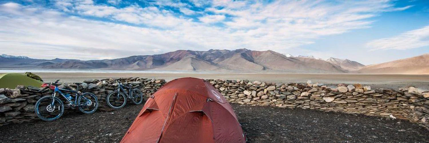 Siddhant Tiwari cover