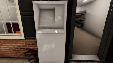 DIY Simulator gallery image