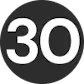30characters