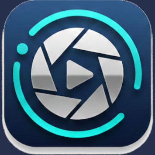 CineLog – Movie Tracker & Quiz