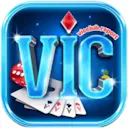 VICCLUB