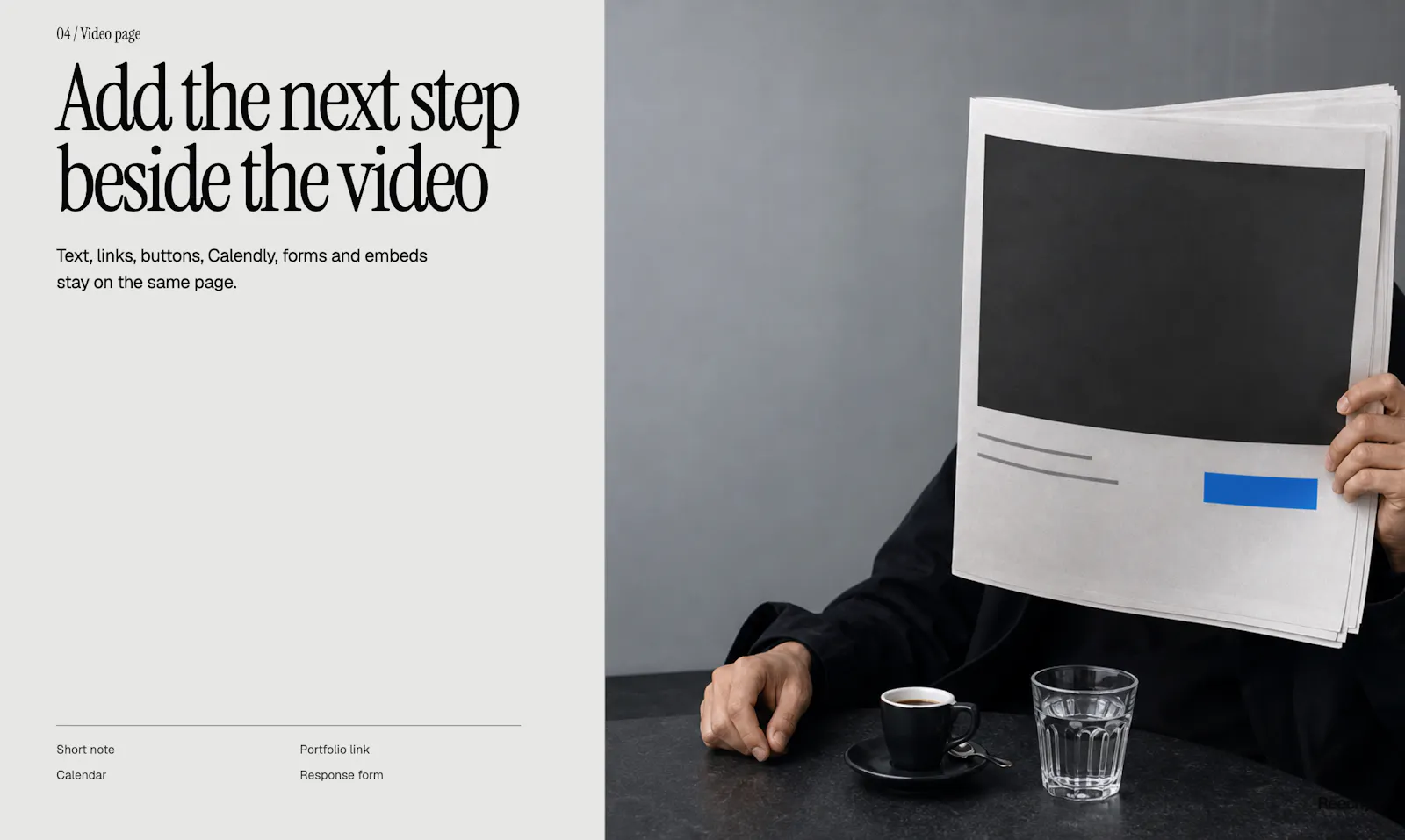 Reechy screenshot 5