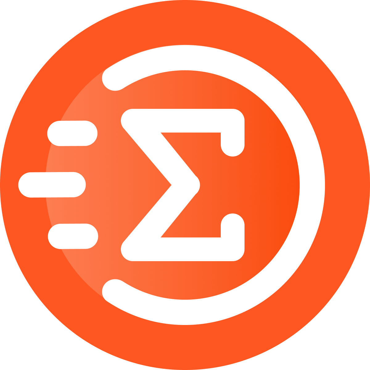 Dynamic Scoring for Jira WSJF, ROI, ICE