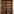 Bookshelf DNA —Your Reading Profile