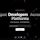 DevDetector
