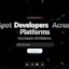 DevDetector