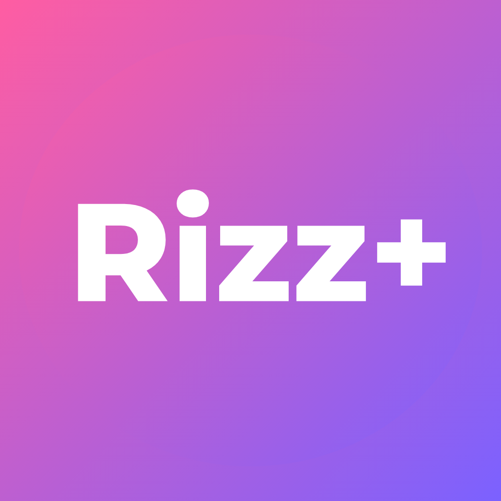Rizz + 
