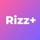 Rizz +