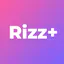 Rizz +