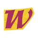 Waitly