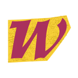 Waitly