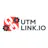 UTMLink.io