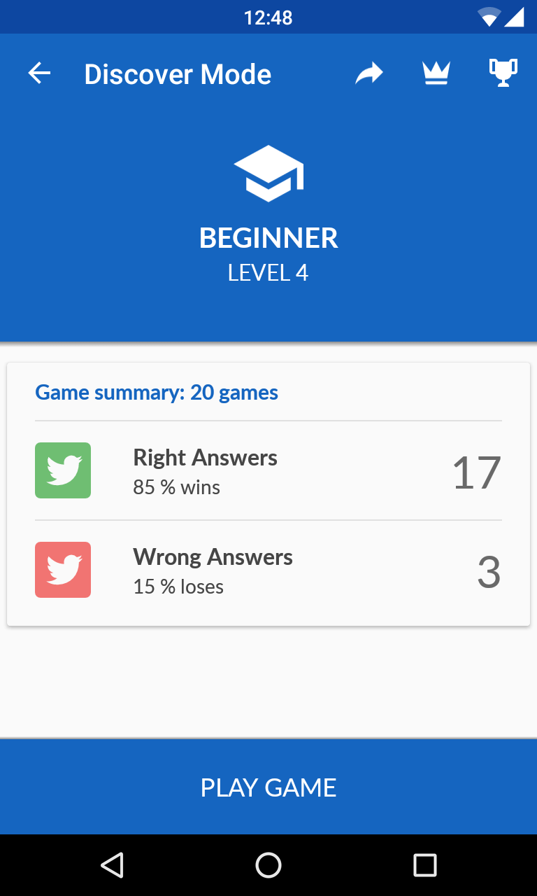 Following gallery image