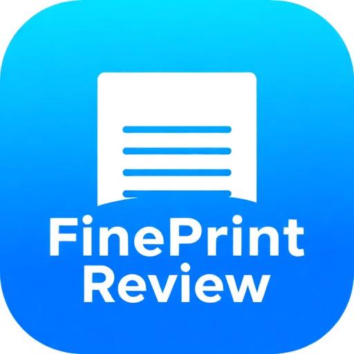 FinePrintReview gallery image