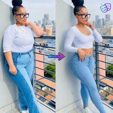 BodyFiti gallery image