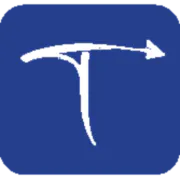 Travilo