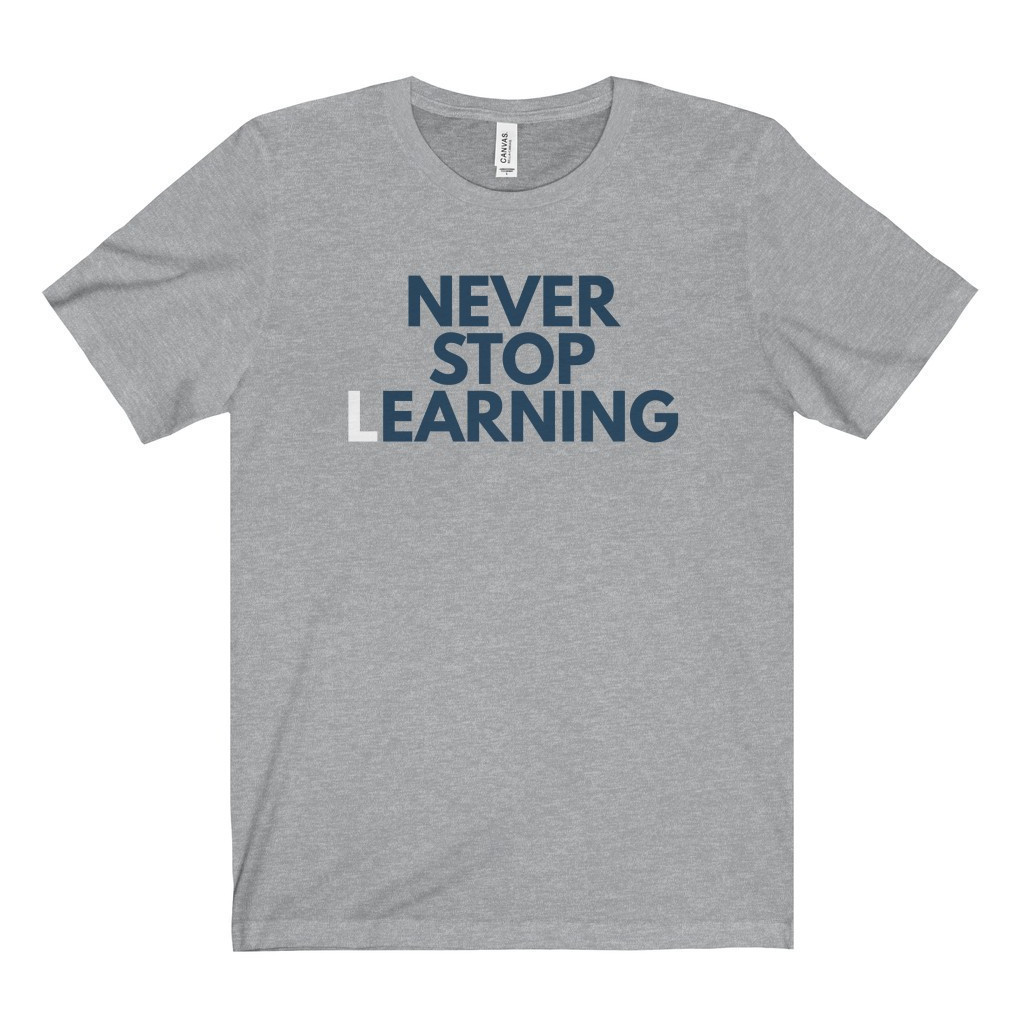 Made2Hustle gallery image