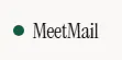 MeetMail