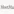 MeetMail