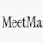 MeetMail