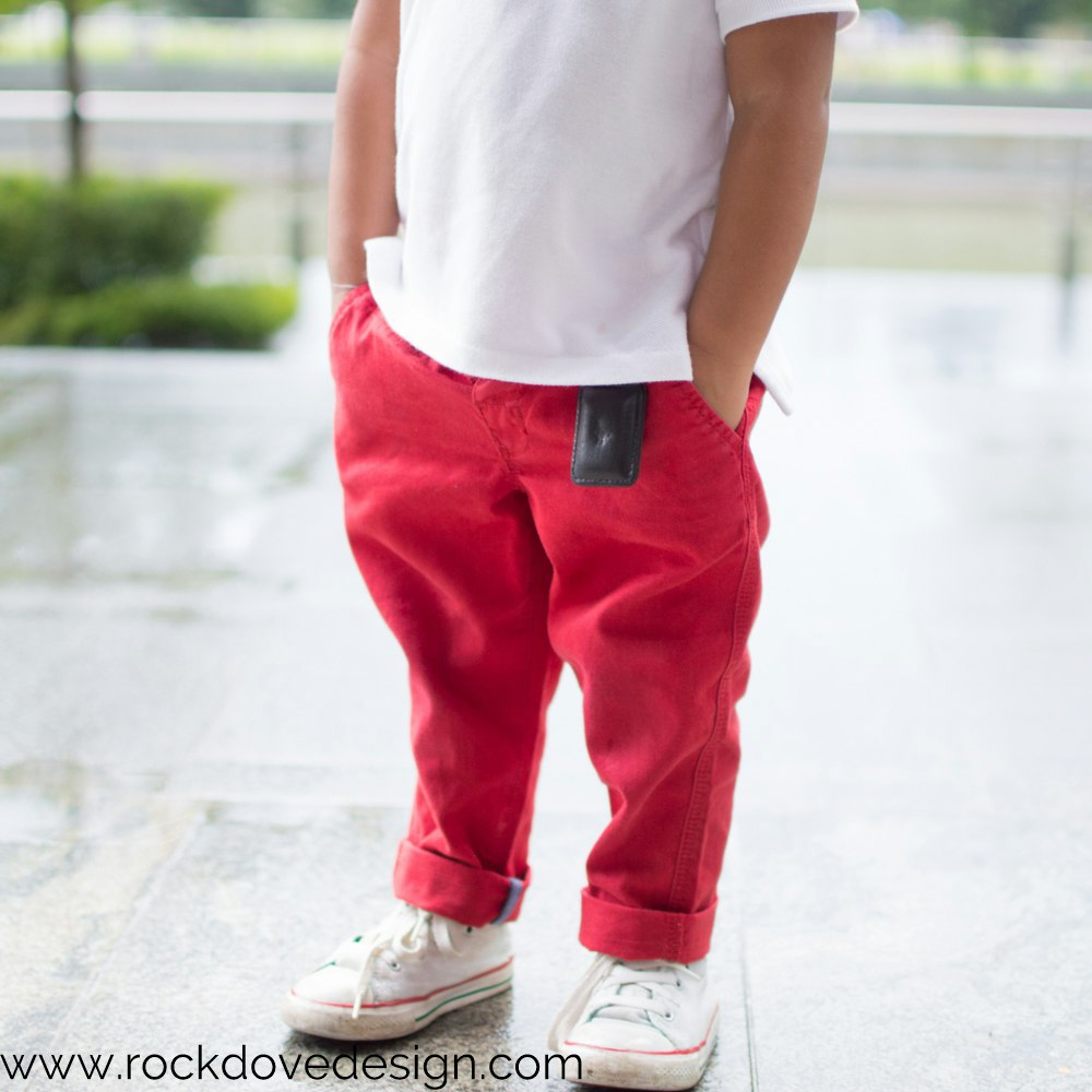 RockDove gallery image