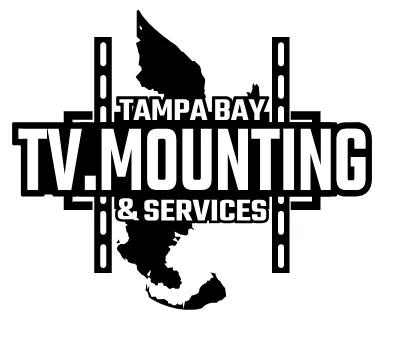 TV Mounting & Service