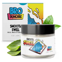 Bro Skincare gallery image