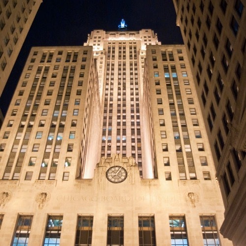 Chat with Traders - EP 062: Tracy @ChiGrl