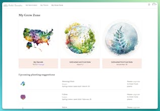 Rooted Reminders gallery image