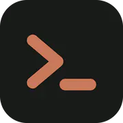 ClaudeAPIKey.dev