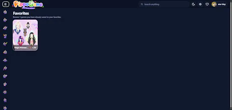 PippoGame.com gallery image