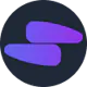 SynCoins