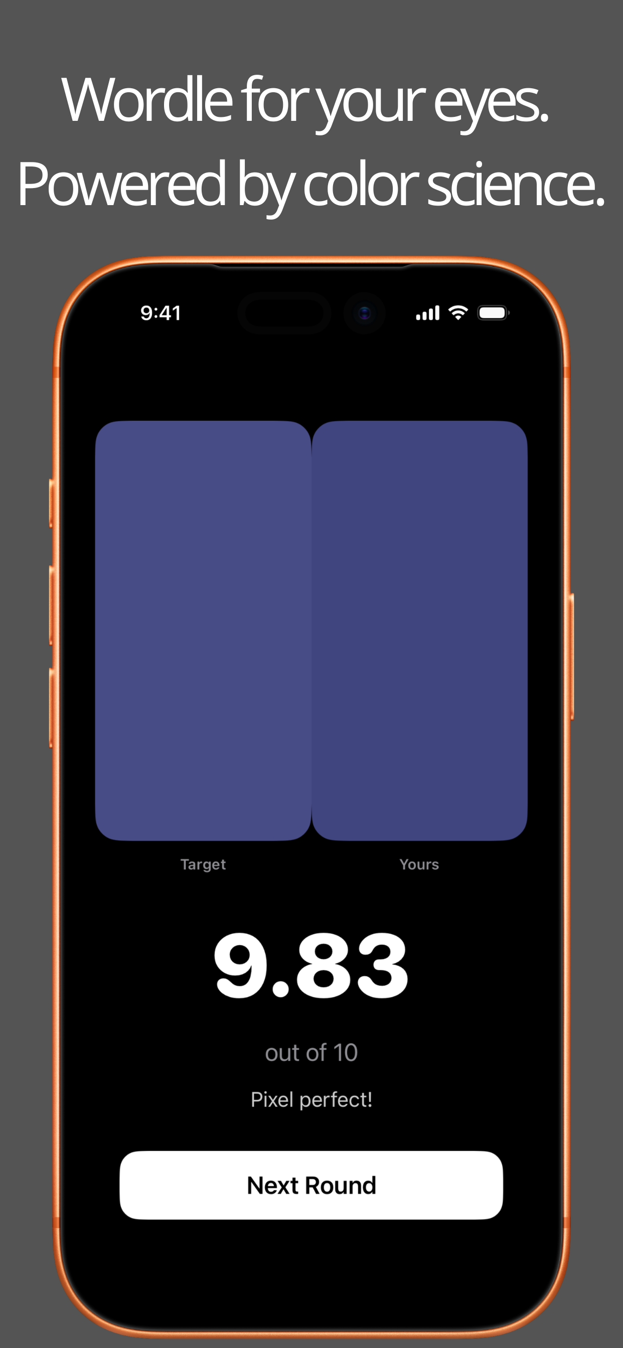 Huemory gallery image