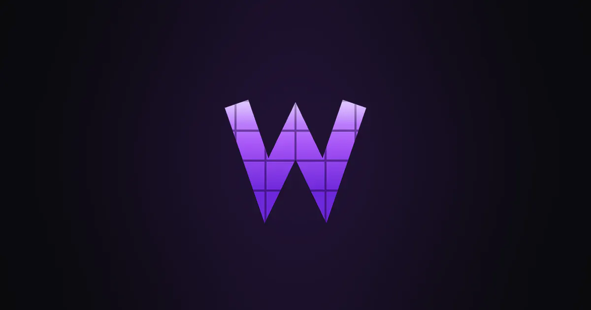 WordsLeague gallery image