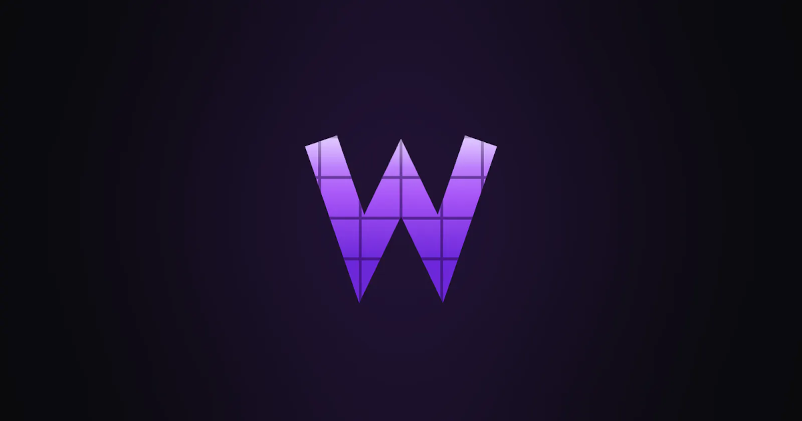 WordsLeague screenshot 3