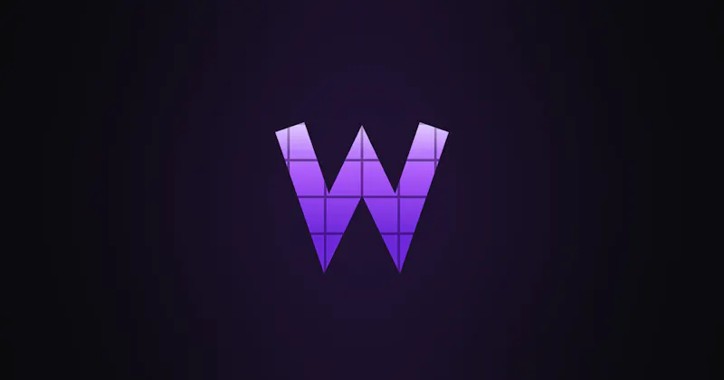 WordsLeague screenshot 3