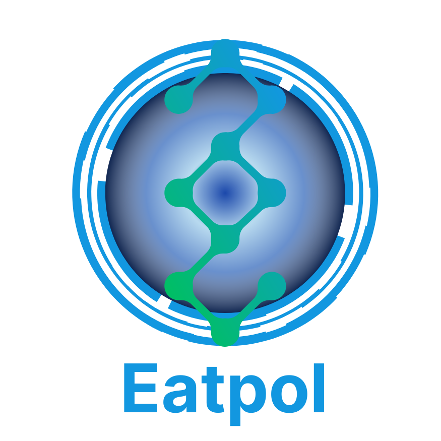 Eatpol – 1-Week In-Home Testing gallery image