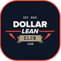 Dollar Lean Club