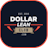 Dollar Lean Club