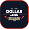 Dollar Lean Club