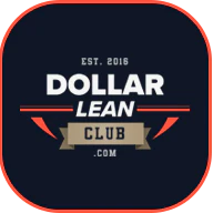 Dollar Lean Club