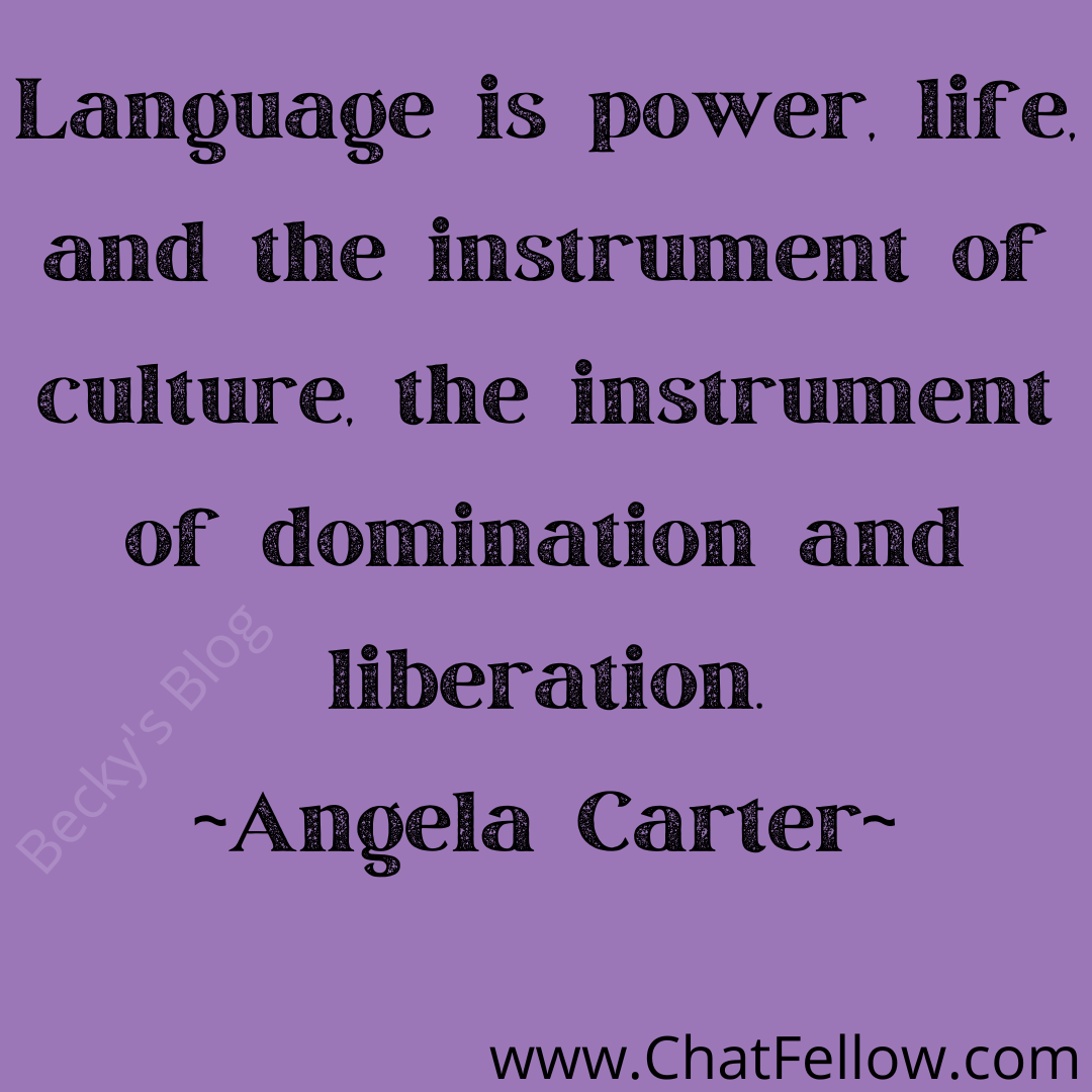 ChatFellow gallery image