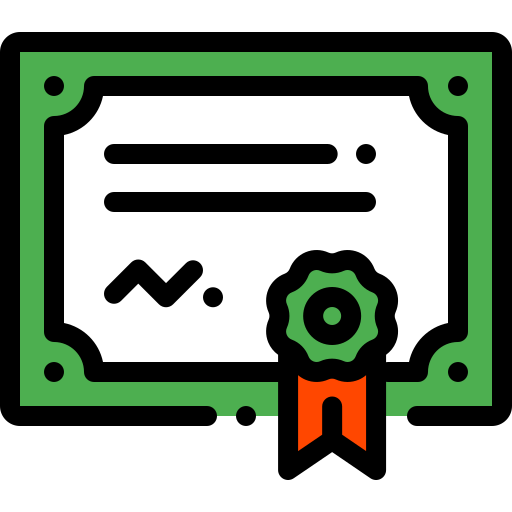 Meritfolio