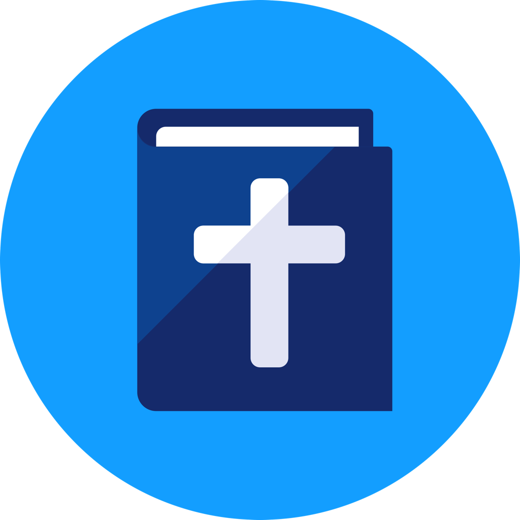 BibleUp