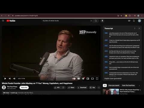 GOAT AI gallery image