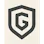 Gritock