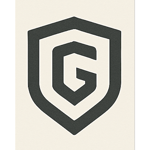 Gritock logo