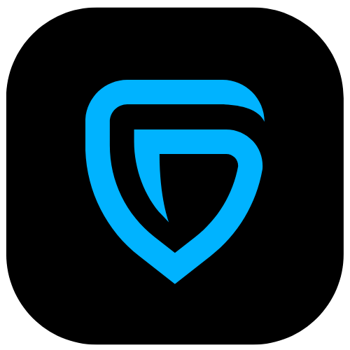 GPT Task Master logo