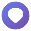 Vitrin AI - Hyper Personalized Fashion logo