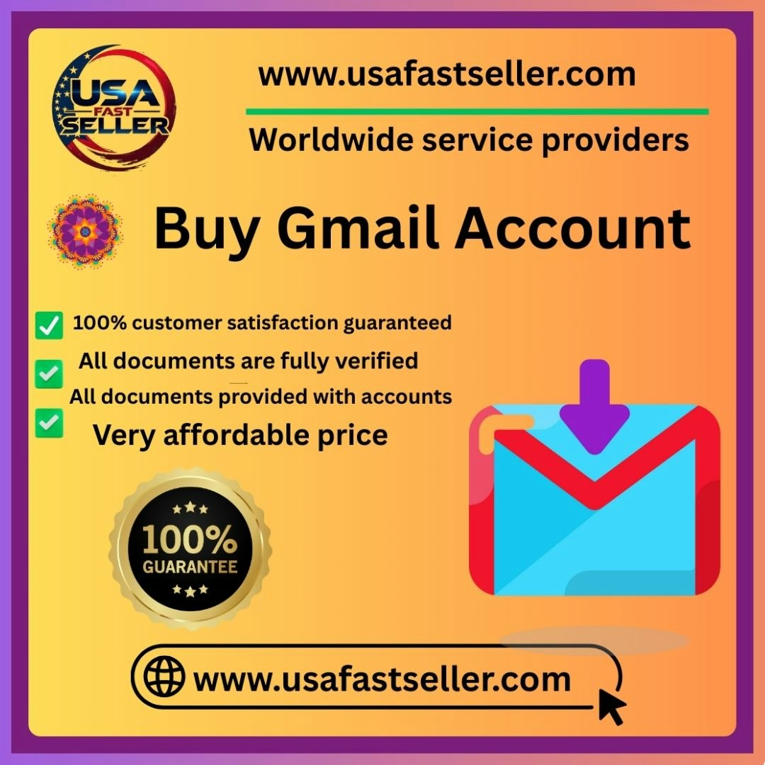 usafastseller gallery image